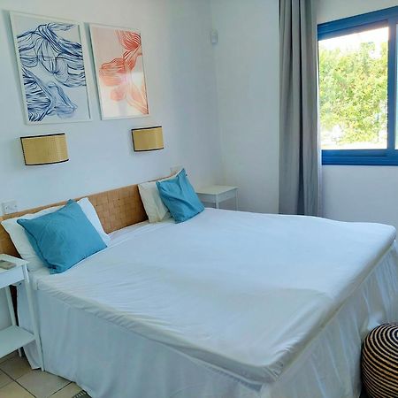Azzurro Holiday Villas ペイヤ エクステリア 写真