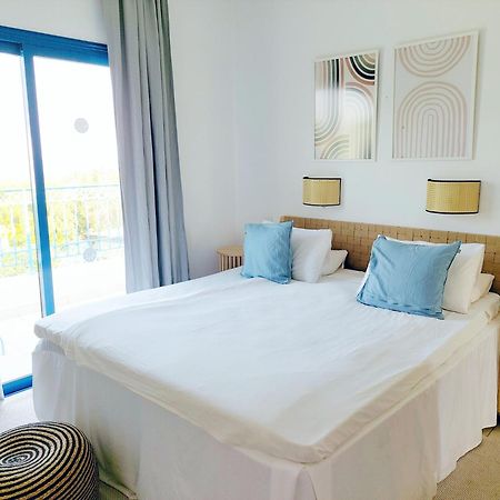 Azzurro Holiday Villas ペイヤ エクステリア 写真