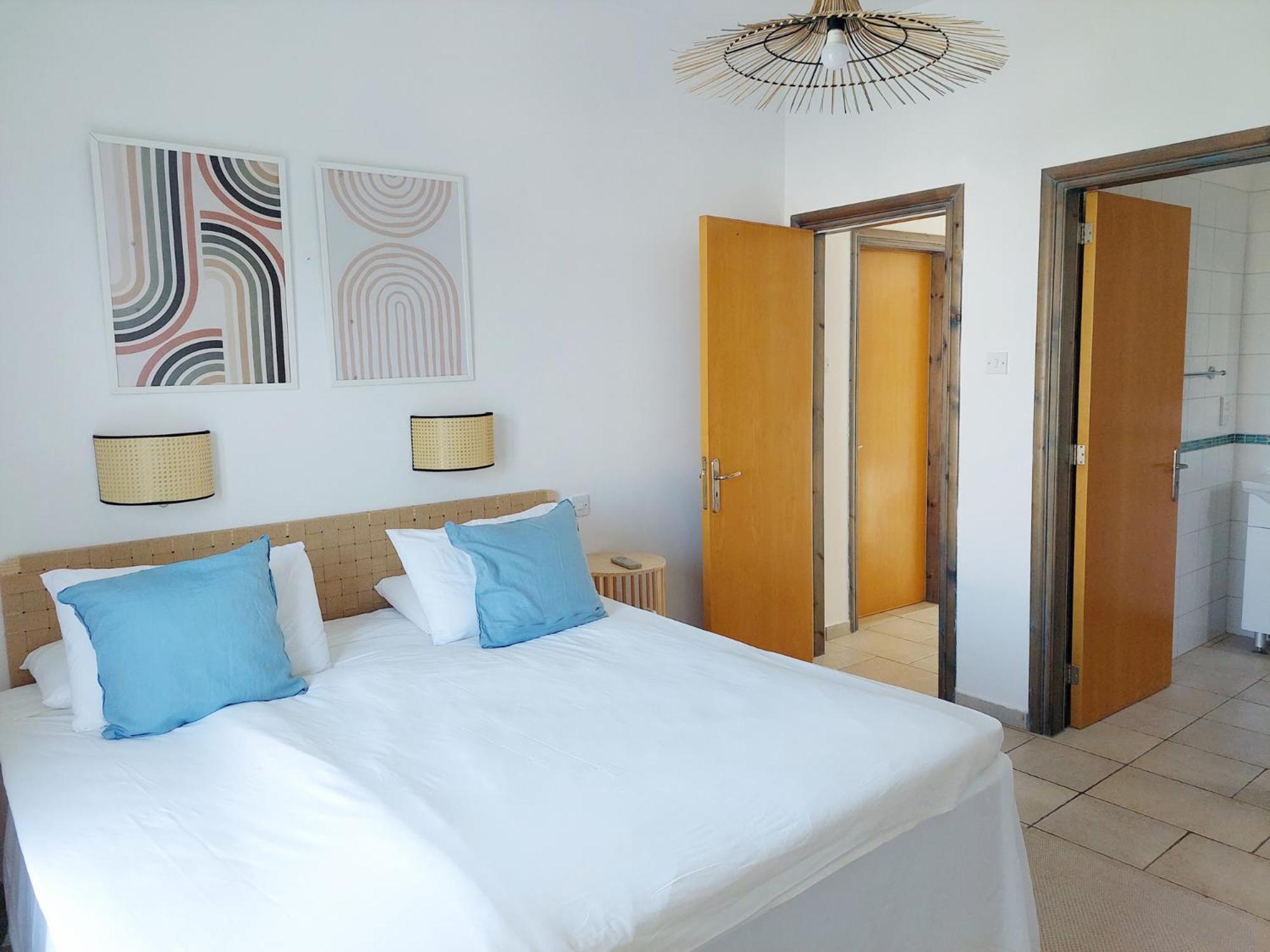 Azzurro Holiday Villas ペイヤ エクステリア 写真