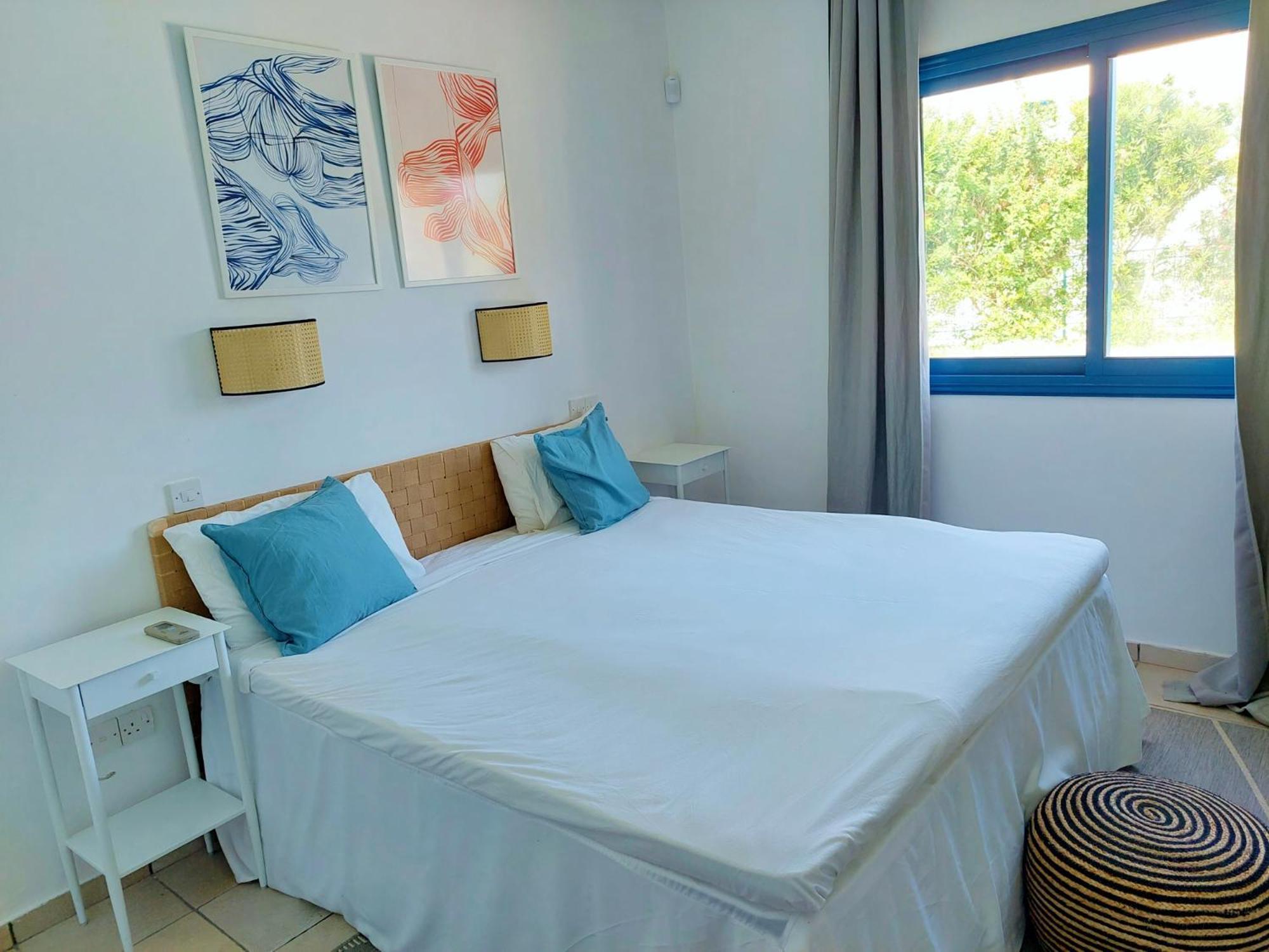 Azzurro Holiday Villas ペイヤ エクステリア 写真